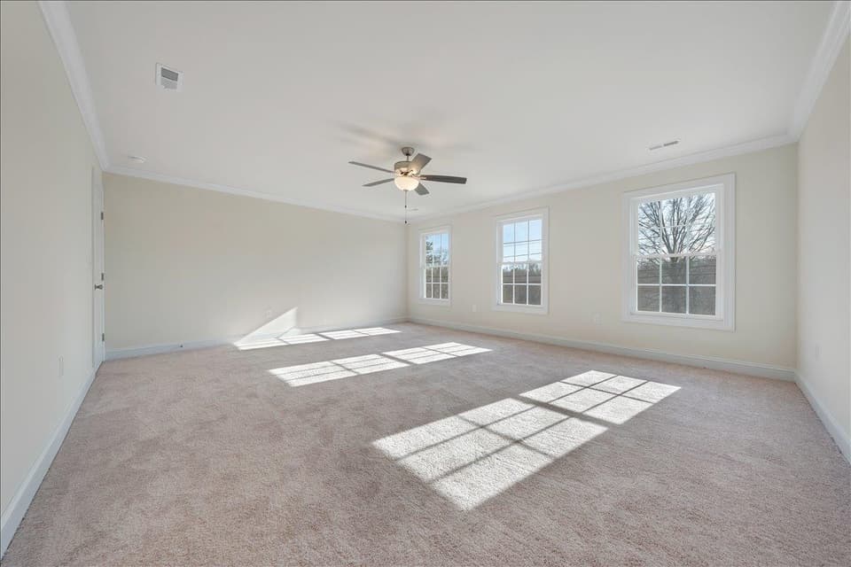 1550 Kensington Way, photo 15 of 32