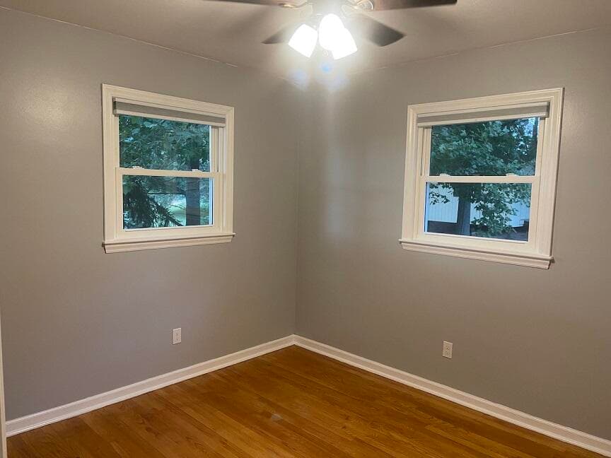 75 Almetta Avenue, photo 27 of 38
