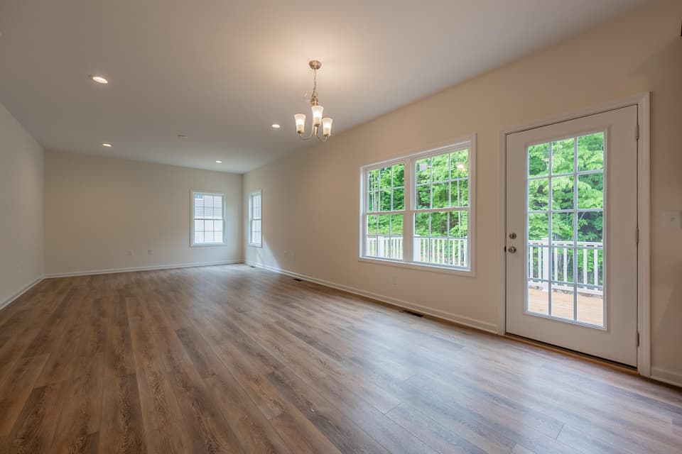 1470 Walnut Ridge Road, photo 18 of 40