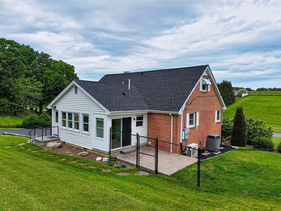 3532 Dairy Road, photo 10 of 40