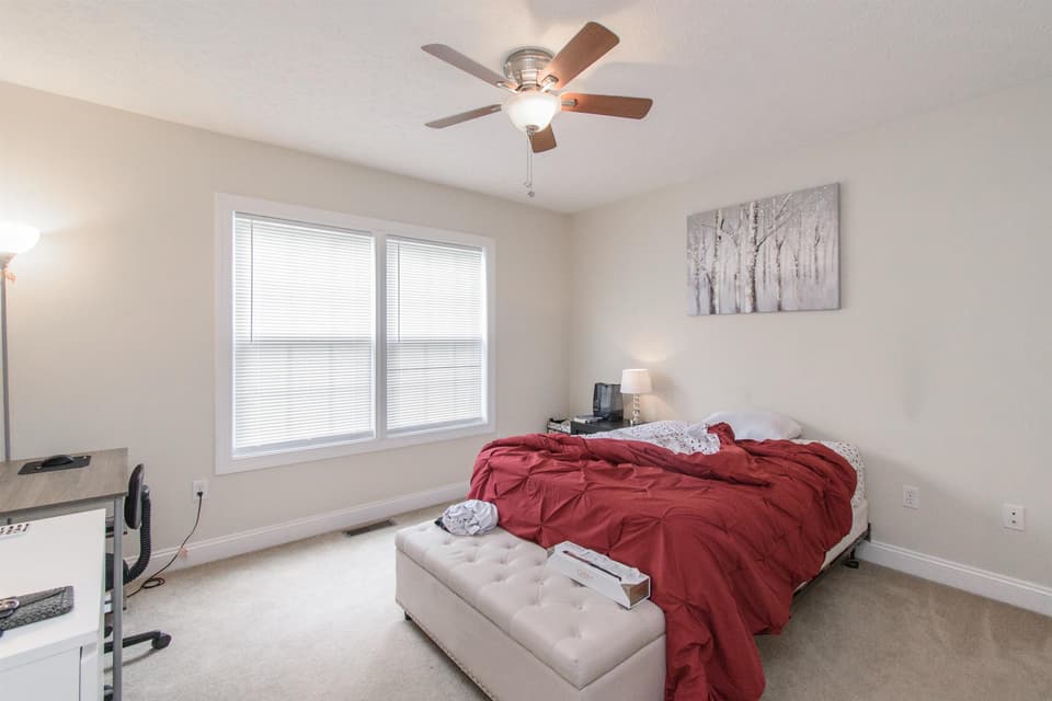 1015 Oak Tree Boulevard, photo 20 of 29