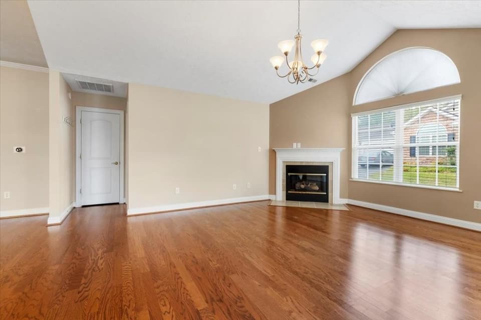 113 E Patriot Way Unit 192, photo 13 of 40
