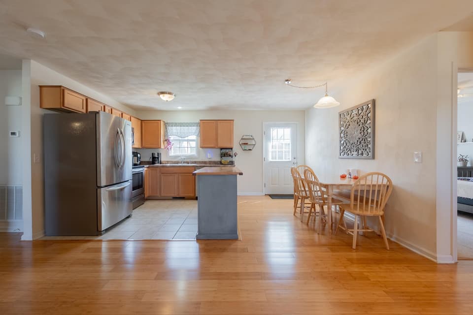 365 Chelsea Loop, photo 32 of 40