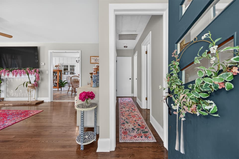 109 Park Street, photo 9 of 40