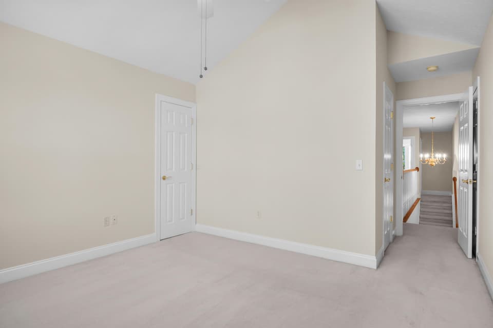 1375 Providence Boulevard NW, photo 33 of 40