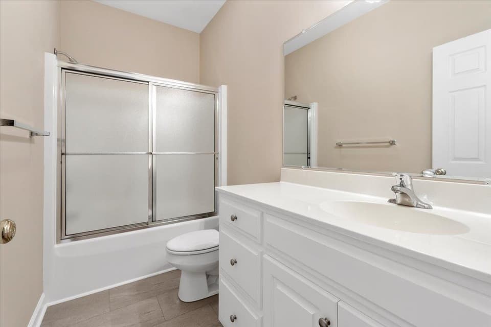 150 Slate Creek Drive NW, photo 24 of 40