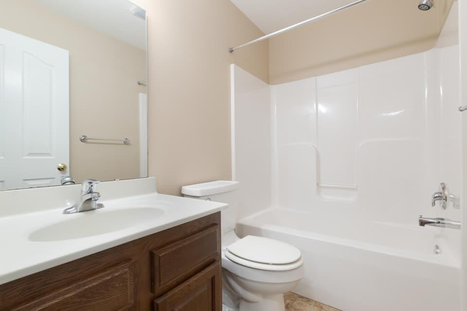835 College Street, photo 20 of 33