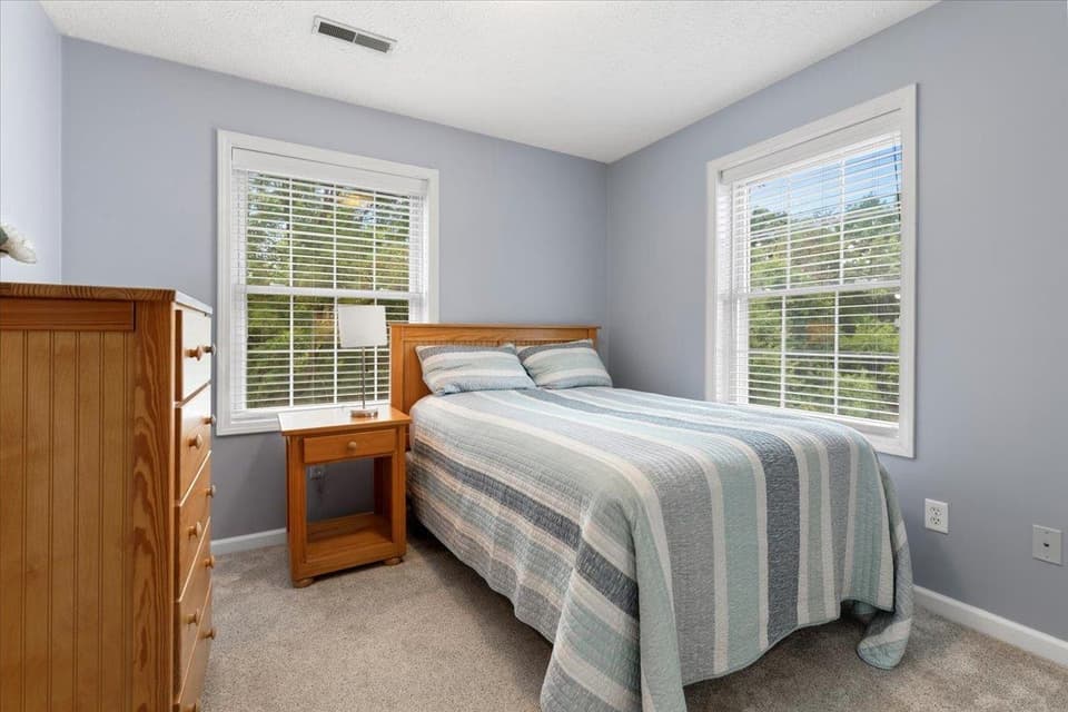 1485 Scott Street, photo 19 of 40