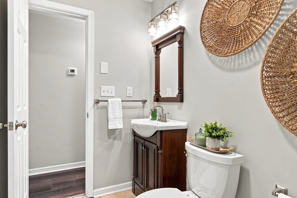 2221 Poff Court, photo 17 of 26
