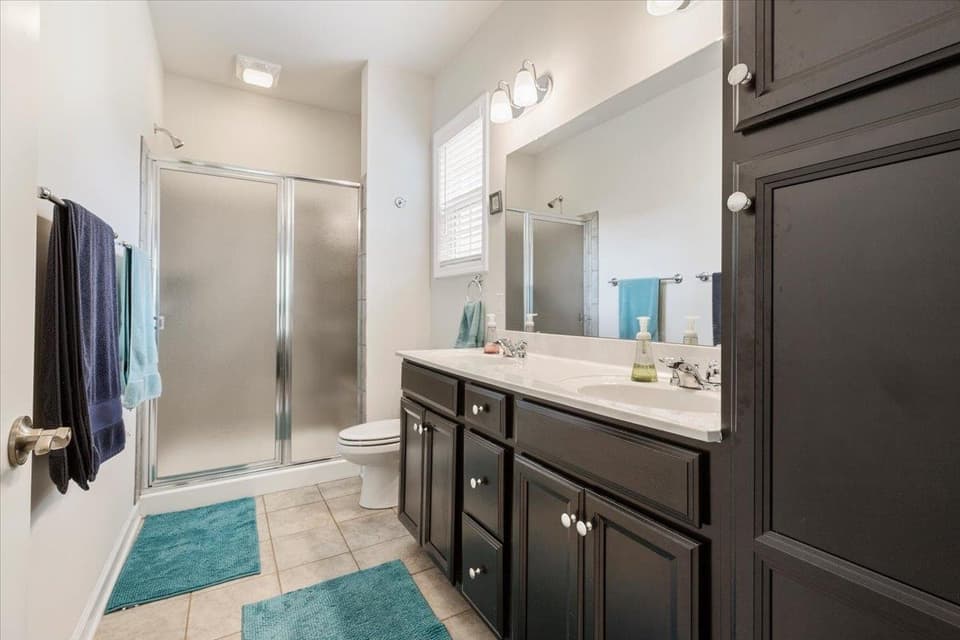 195 Hamilton Avenue NW, photo 15 of 37
