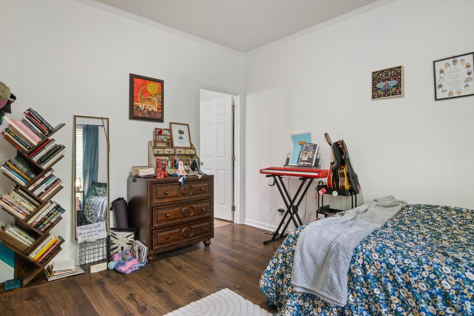 260 John Lemley Lane, photo 13 of 21