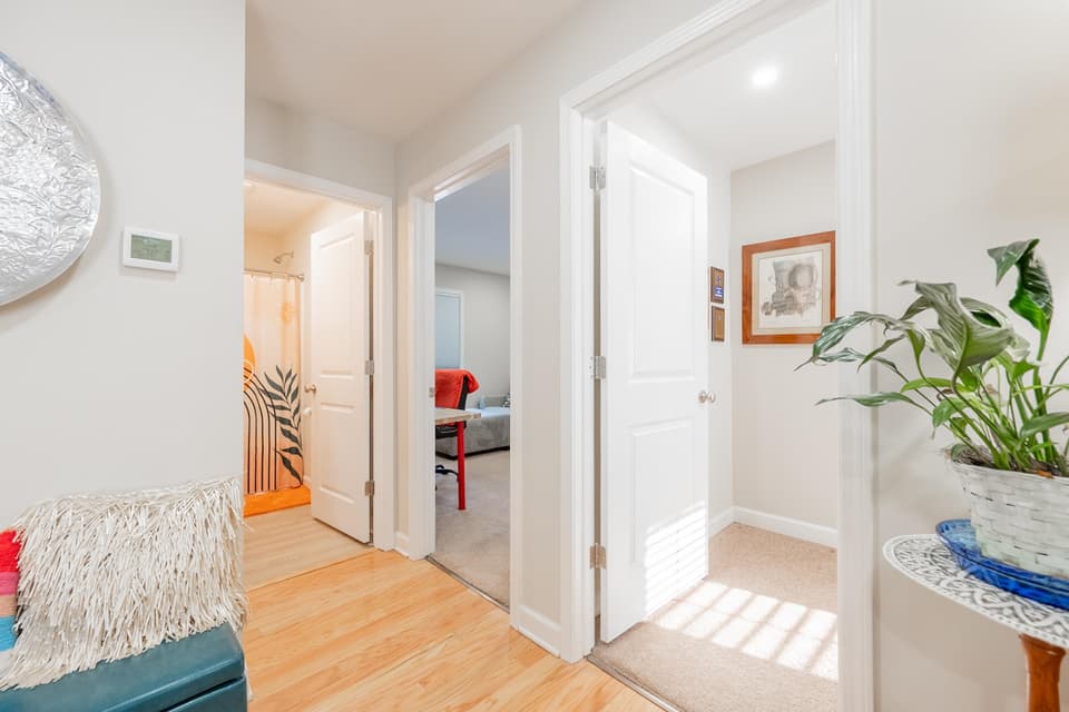 470 Depot Street NE, photo 37 of 40
