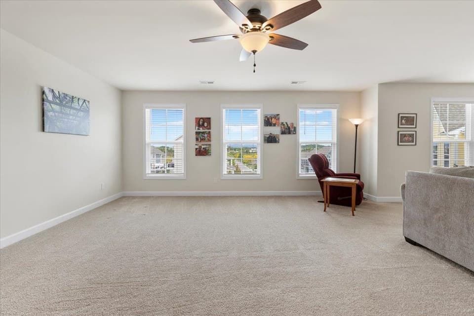 195 Hamilton Avenue NW, photo 21 of 37