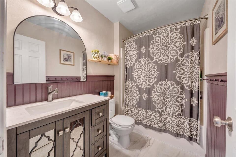 590 Keystone Drive, photo 19 of 37