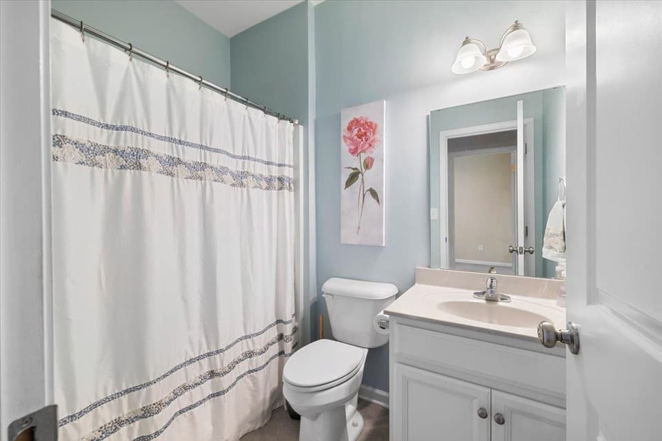 130 Roudabush Drive NW, photo 15 of 24
