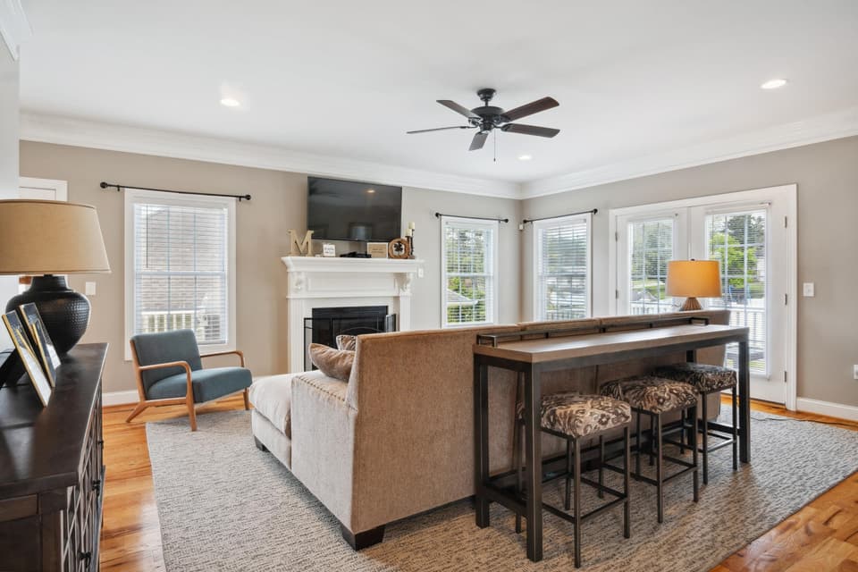5 Welch Circle NW, photo 9 of 40