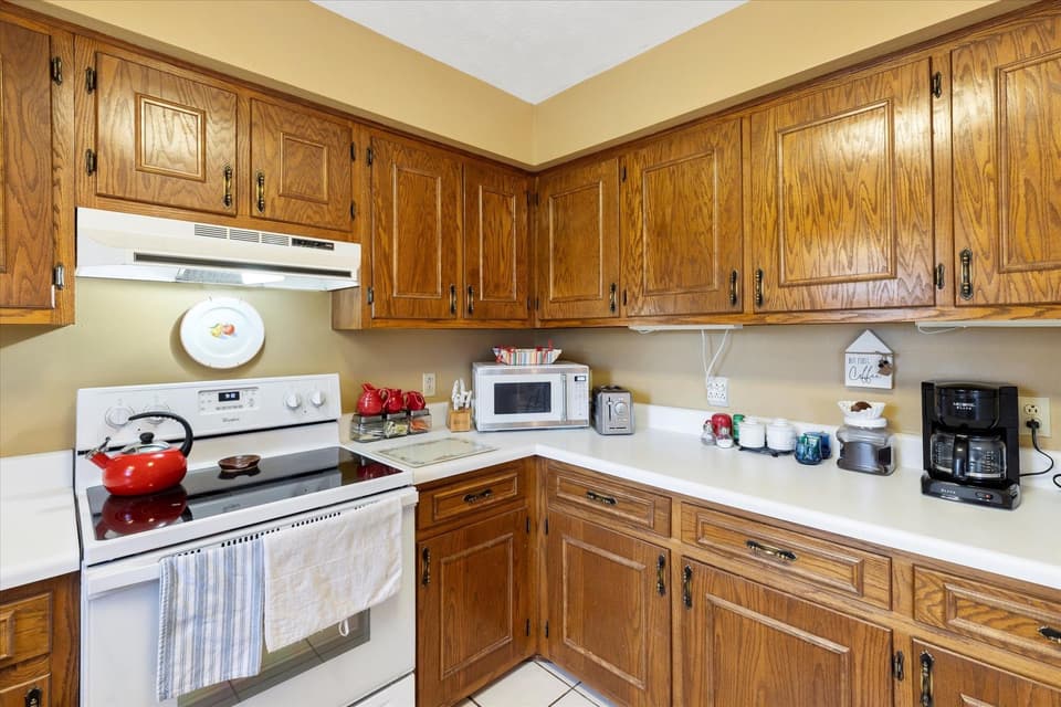 10 Belmont Drive, photo 20 of 40