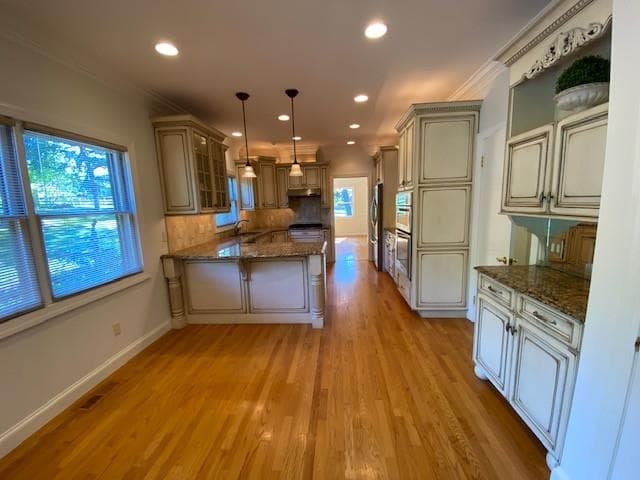 505 Southview Terrace, photo 11 of 32