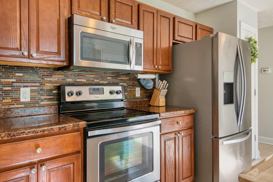 40 Little John Circle NE, photo 20 of 40