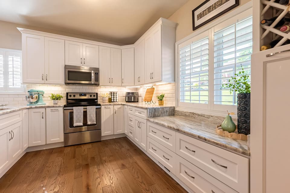 1136 Crosscreek Drive, photo 22 of 40