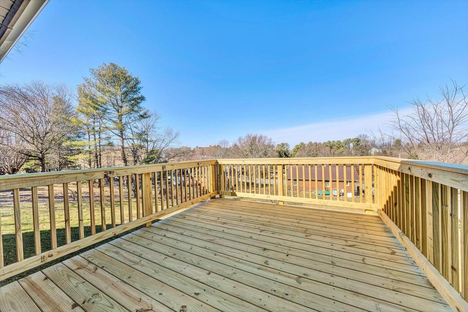 1395 Wall St NW, photo 25 of 28