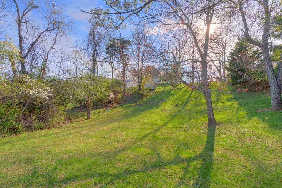 55 Crestview Street, photo 13 of 34