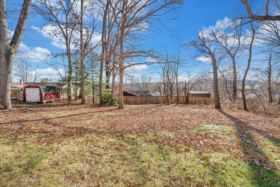 1100 Flint Drive, photo 35 of 40
