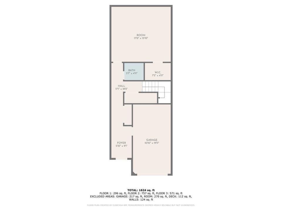 115 Kitty Lane, photo 32 of 32