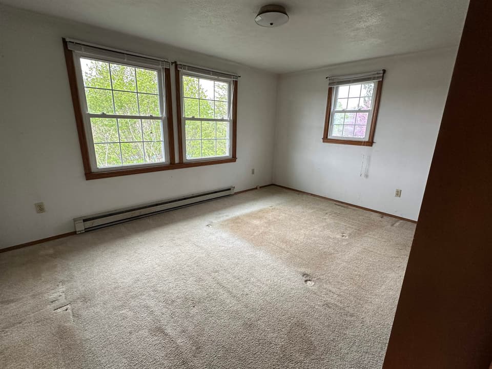 325 Mulberry Drive, photo 21 of 34