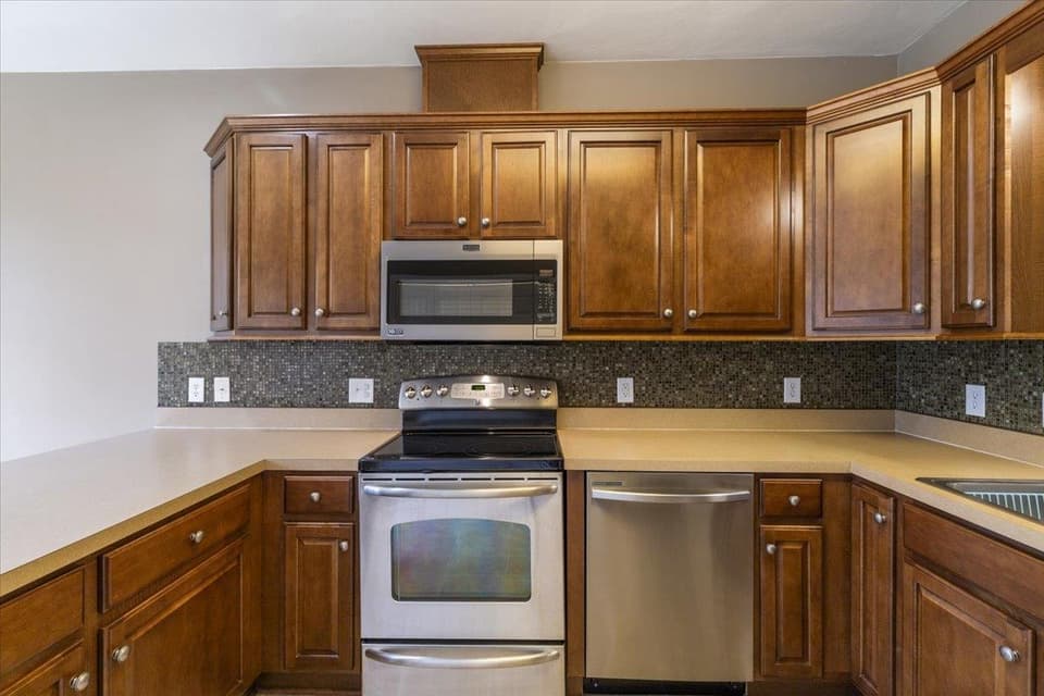 240 Slate Creek Drive NW, photo 13 of 40