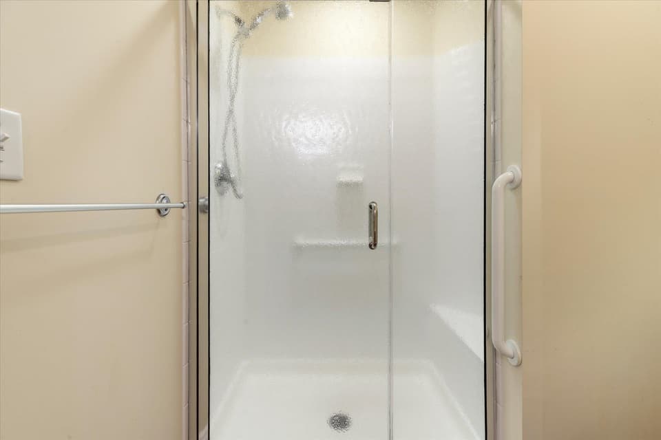 227 Patriot Way Unit 63, photo 20 of 40