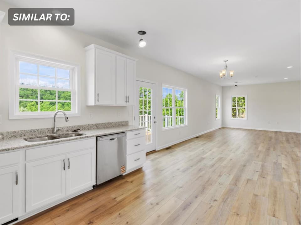 1461 Walnut Ridge Road, photo 12 of 38