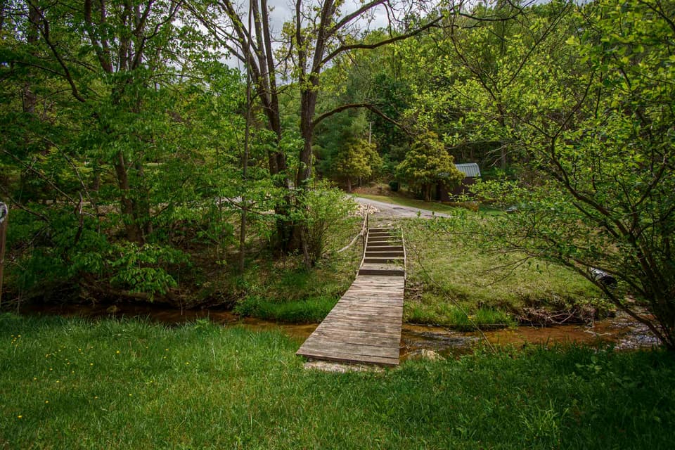 1429 Falling Branch Road, photo 17 of 40