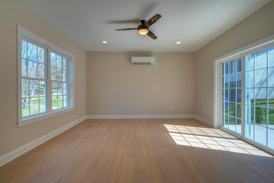 495 School Lane, photo 8 of 40