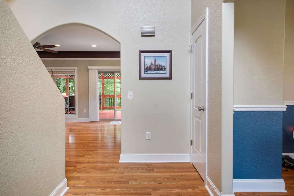 260 Alder Lane, photo 23 of 40