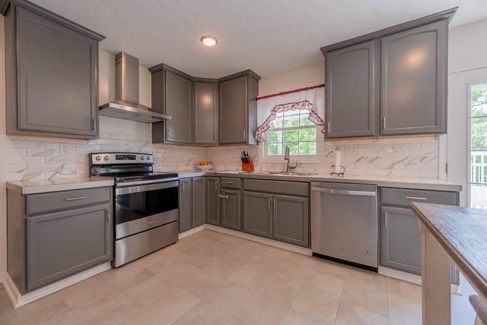 2977 Spaulding Road, photo 22 of 40