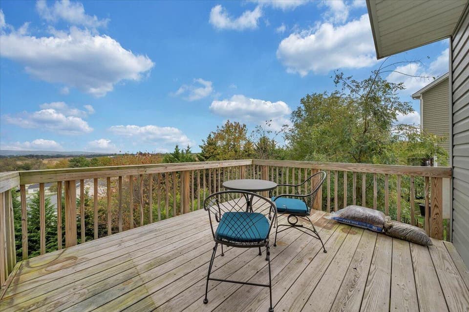 350 Chelsea Loop, photo 27 of 37