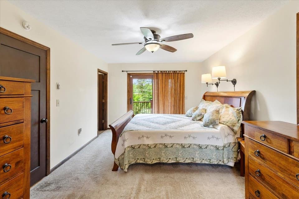 285 Briarwood Drive SW, photo 26 of 40