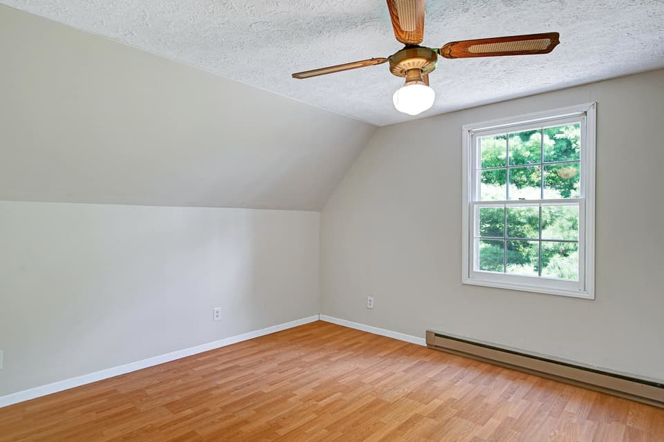 265 Clearview Drive, photo 26 of 40