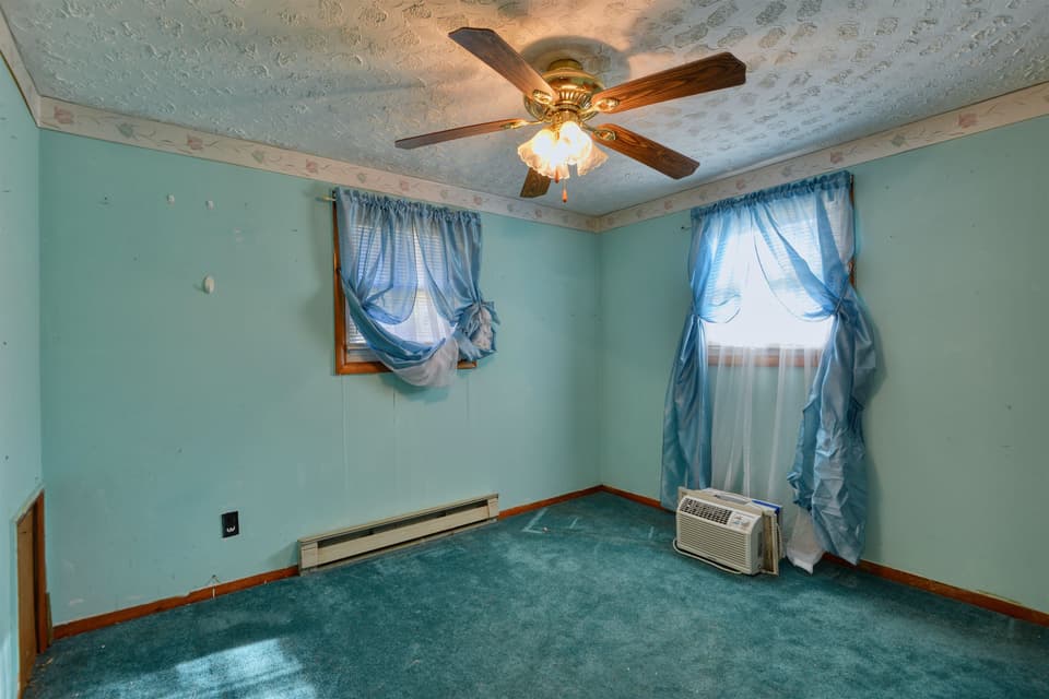 2944 Pilot Road, photo 22 of 40