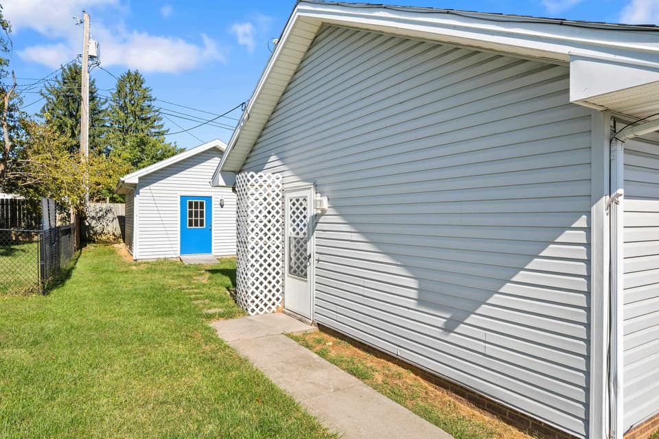 545 2nd Street, photo 32 of 40