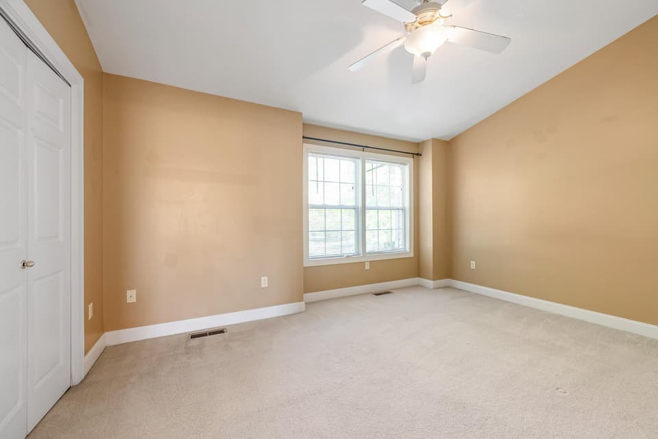 1695 Providence Boulevard, photo 21 of 31