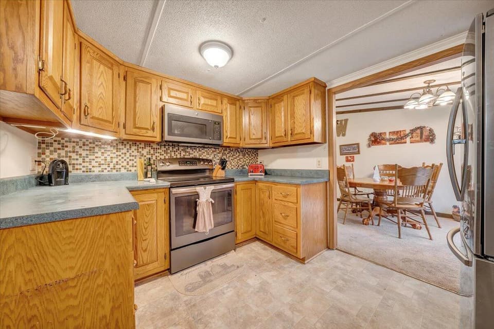 505 Quesenberry St, photo 7 of 21