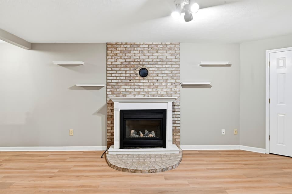 20 Howery Street, photo 36 of 40