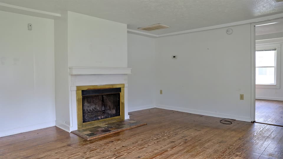 710 Ellett Road, photo 12 of 25