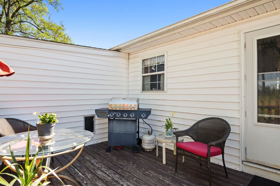 700 Warren Court, photo 34 of 40