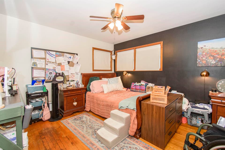 16 Alleghany Street SE, photo 36 of 40
