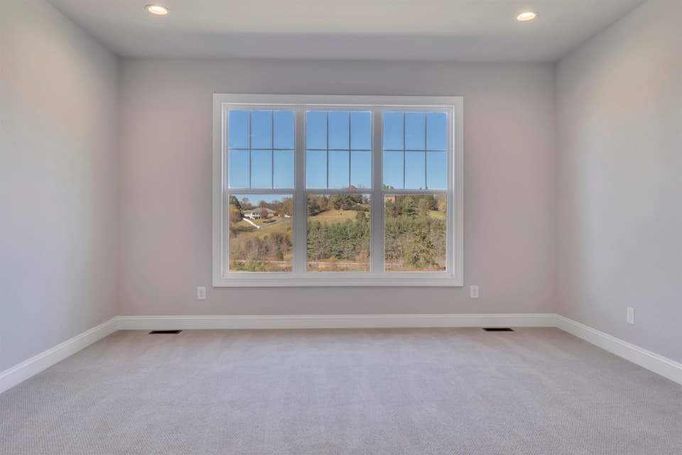 984 Round Meadow Drive, photo 28 of 39