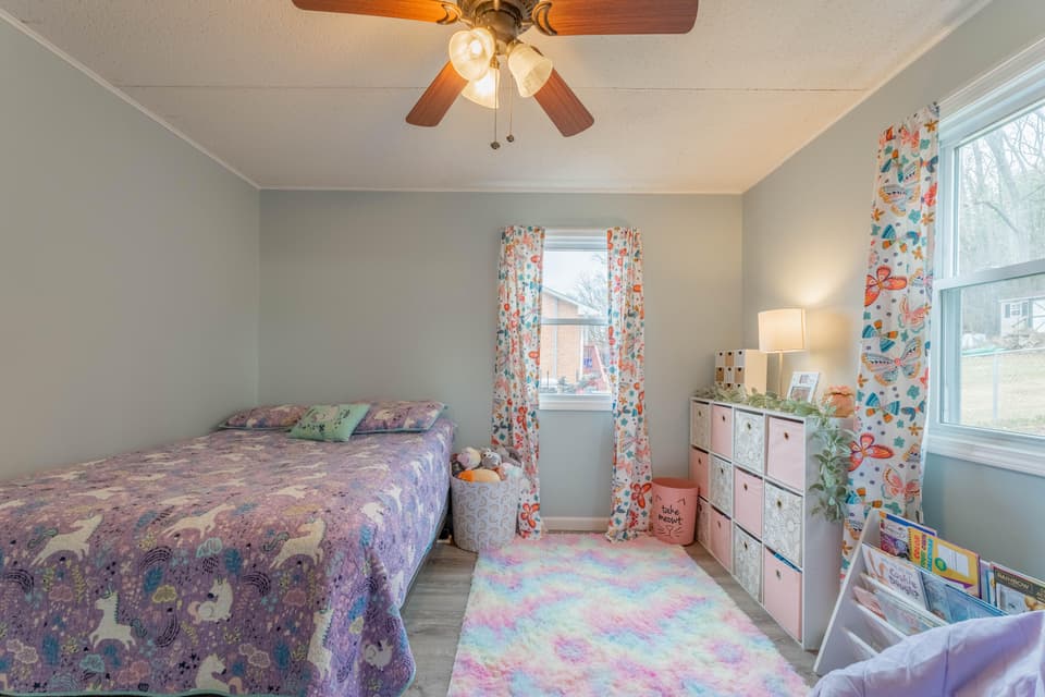 1270 Spruce St, photo 13 of 30