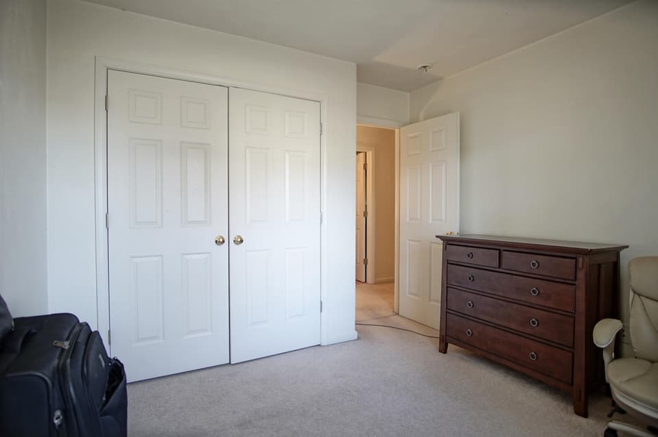 80 Salem Lane, photo 28 of 32